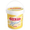 Gazi Joghurt Süzme